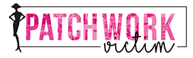 Patchworkvictim Patchworkvictim